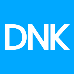 DE NECKER KIPLING & Cie SA Logo