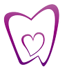 Dentacare Murten GmbH Logo