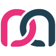 DENTAL ADDICT SUISSE SA Logo