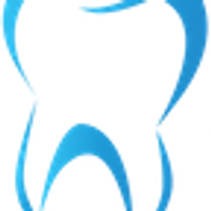 Dental-Art Obwalden GmbH Logo