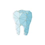 Dentalhygiene Münsingen GmbH Logo