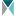 Dentallabor Landwehr Logo