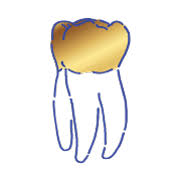 Dental Labor Svacha GmbH Logo