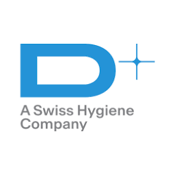Dentimed Sàrl Logo