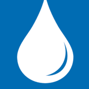 Dépannage sanitaire MSR sàrl Logo