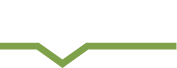 Deponie Leigrueb AG Logo