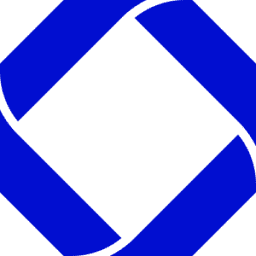 Dereva Sàrl Logo