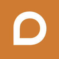 Dermavision GmbH Logo