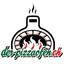 der pizzaofen ruggieri Logo