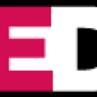 Desfayes Electricité Sàrl Logo