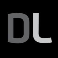 Designlight GmbH Logo