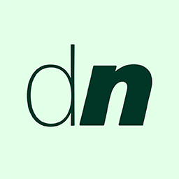 Designnow GmbH Logo