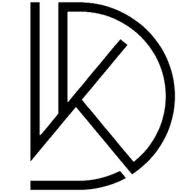 Désirée Kogevinas Logo