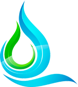 Détartrage Eco Energie Sàrl Logo