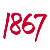 Dettling & Marmot AG Logo
