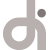 Develop Invest AG Logo
