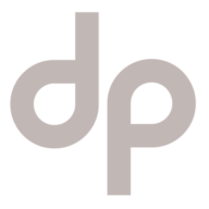 Develop Partner AG Logo