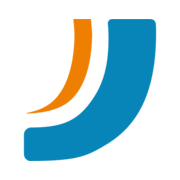 DEYMED Diagnostic Suisse Sàrl Logo