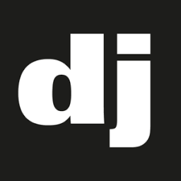 dezember und juli gmbh Logo