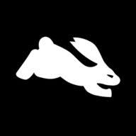 Dezentralshop Innig Logo