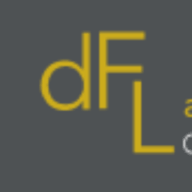 DFL Automobiles Sàrl Logo