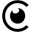 DHH Alarmsysteme GmbH Logo