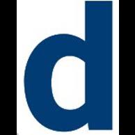 DHZ AG Logo