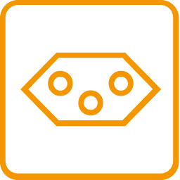 Diablerets contrôle Grandjean Logo