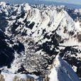 DIABLERETS IMMOBILIER Christian Reber Logo