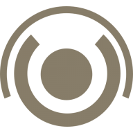 DiagnoseZentrumBelmont AG Logo