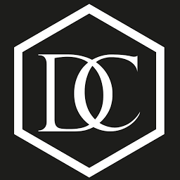 Diamond Cars AG Logo