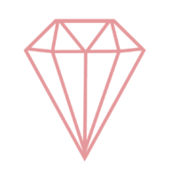 Diamond Hair GmbH Logo