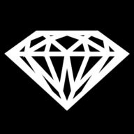 Diamondonline Swiss GmbH Logo