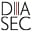 Diasec Sovilla SA Logo