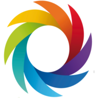 Diasol AG Logo