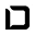 DICOTA SCHWEIZ AG Logo
