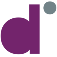 Didico AG Logo