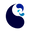 Dieau GmbH Logo