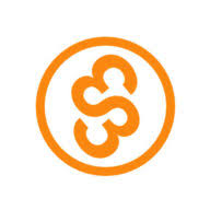 Die Erfolgszahlen AG Beratung Buchhaltung Logo
