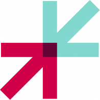 Die Ergonomen Usability AG Logo