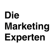 Die Marketing Experten klg Logo