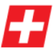 DIENER AG PRECISION MACHINING Logo