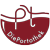 Die Portothek Kollektivgesellschaft Logo