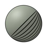dieweberei.ch gmbh Logo
