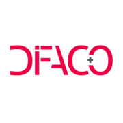 DIFACO CONSTRUCTION Sàrl Logo