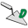 Diggelmann Bau AG Logo