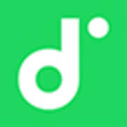 Digicomp Academy AG Logo