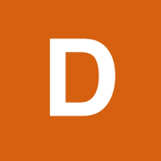 Digimetz GmbH Logo