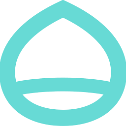 Diginuts Sàrl Logo