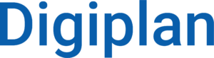 Digiplan Ingenieure GmbH Logo